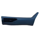 2024 Subaru Crosstrek Right Front Dash Air Vent Grille W/ Trim Oem #3. Fixed Price $69.99.