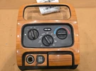 02 Jeep Liberty Heat Ac Climate Temperature Controller P55037533AB. Fixed Price $64.99.