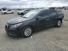 Center Ac Vent Oem 2016 Hyundai Sonata. Fixed Price $85.00.