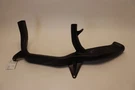 2008-2017 Freightliner Cascadia 125 Heater Floor Duct Tube 22-63476-000 Oem. Fixed Price $110.00.