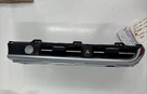 2021 - 2024 Kia K5 Front Dash Center Air Vent Trim Oem, W/hazard Switch 014176. Fixed Price $68.99.