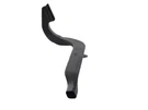 Genuine Mopar Duct 68479430AA. Fixed Price $33.75.