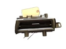 Used Oem Toyota Dash Left Ac Heater Vent 55650-47280 For 2023 Prius 2.0L Fwd. Fixed Price $45.00.