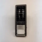 2013-2018 Dodge Ram 1500 Driver Side Dash Vent Oem Without Switch. Fixed Price $39.97.