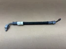 Genuine Oem Volvo Hose Assembly Air Compressor Mack P990424. Fixed Price $79.95.