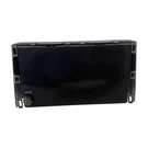 2023-2025 Toyota Corolla Cross Display & Receiver 86140-0A281 Oem. Fixed Price $275.00.