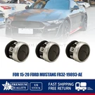 3X 15-20 Ford Mustang Center Lh Rh Interior Louvre Air Vent FR3Z-19893-AE. Fixed Price $34.24.