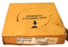 Continental 64994 Hy-t Black Heater Hose 1/4" (6.MM) Id X 50'. Fixed Price $49.00.