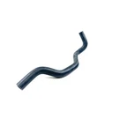 Fairchild MCH1587 Hvac Heater Hose. Fixed Price $36.25.