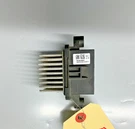 Genuine Volvo Truck Blower Motor Resistor Regulator Behr DU228001 20443824. Fixed Price $50.00.