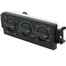 Heater Ac Temperature Climate Control Switch Fits For Chevy And Gmc 599-218. Fixed Price $44.99.