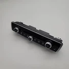 2015 - 2016 Audi A3 Front Ac Climate Controm Temp Unit Oem. Fixed Price $47.99.