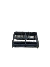 Subaru Outback Br Karosseriel Ftungsgitter 72653AG000 2.0 Diesel 110KW 26164802. Fixed Price $19.99.