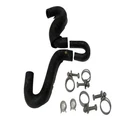 Mitsubishi Motors Hose Kit Heater Water MB907187 New Oem. Fixed Price $15.74.