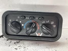 Western Star Trucks 5700 Heater A/c Temperature Controls - Used P/n A22733790. Fixed Price $489.99.