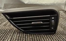 66110AN11A Grille Sdlh Ventilation (left) Fits 2020-2025 Subaru Legacy 2.5L. Fixed Price $58.21.