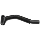 Gates 18141 Premium Molded Heater Hose For 99-04 Nissan Frontier Xterra. Fixed Price $17.98.
