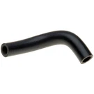 Acdelco 14872S Molded Heater (a). Fixed Price $38.64.