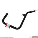 Hvac Heater Pipe Motorcraft KT-12. Fixed Price $139.99.