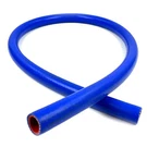 Fairchild Hvac Heater Hose. Fixed Price $34.72.