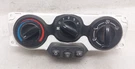 2002-2003 Saturn Vue Hvac Temp Climate Control Unit Oem 22698491. Fixed Price $75.00.