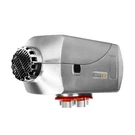 Houswin Parking Heater D5-D. Fixed Price $650.00.