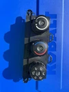 Freightliner Cascadia Ac Controller #A22-73671-002 Used Good Condition. Fixed Price $89.68.
