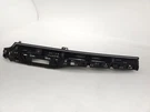 2017-2023 Audi A4 S4 Dashboard Center Ac Vent Grill 8W1820902E Oem. Fixed Price $114.84.