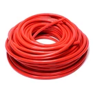 Hps HTHH-100-REDX100 Silicone Heater Hose Length Feet. Fixed Price $1135.00.
