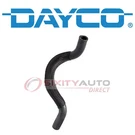 Dayco 88491 Hvac Heater For 18517 Heating Air Conditioning Vent Hoses Pb. Fixed Price $24.11.