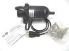 TPS152GT12-000 Hotstart Single Phase Thermosiphon Engine Heater 240V 1500W. Fixed Price $99.95.