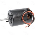 Hvac Blower Motor 4 Seasons For 1997-2003 Kenworth T2000. Fixed Price $88.12.
