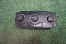 2008 2009 2010 Dodge Charger Temp Dash Ac Control Panel Unit Oem P55111871AB. Fixed Price $45.00.