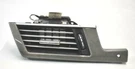 2010 - 2013 Mercedes E350 W212 Front Dash Left Side Air Vent Oem 2128300154. Fixed Price $29.70.