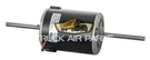 01-2014 Mei Truck Air Blower MOTOR,DOUBLE,REV,12V. Fixed Price $69.45.
