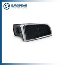 10-16 Porsche Panamera Air Conditioning A/c Vent Right Inner 97055214201DAP Oem. Fixed Price $83.60.