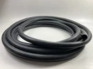 50 Feet Gates 28445 Green Stripe Ii Heater Hose 1-1/4" Id. Fixed Price $299.99.