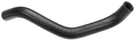 Hvac Heater Hose-molded Gates 18710. Fixed Price $21.94.