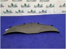 2003-2006 Chevrolet Ssr Pickup Truck Dashboard Top Frame Shell Plastic 2682. Fixed Price $107.99.
