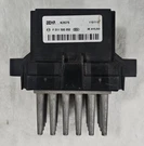 Oem Volvo Vnl Blower Motor Control Module Resistor K2675 100% Tested. Fixed Price $50.00.
