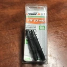 New Dorman 800-577 5/16 In. Heater Hose Connector, Straight Barbed. Fixed Price $28.99.