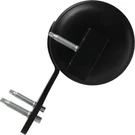 Universal Air Conditioner (uac) RD10012C A/c Receiver Drier. Fixed Price $68.01.