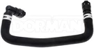 Dorman 626-718 Engine Heater Hose Assembly For 2011-2014 F-150 V6 227 3.7L. Fixed Price $44.95.