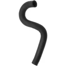 Dayco 87662 Hvac Heater Hose Pipe To. Fixed Price $20.01.