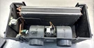 1E51718G01 Freightliner Cascadia Heater Or Air Conditioner Thermo King Hvac Unit. Fixed Price $350.00.