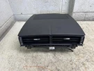 2022 Jaguar F Type Pop Up Bezel Dual Vent Oem Id GX53014L21AAW. Fixed Price $154.95.