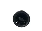 2021 Mercedes Benz W910 Sprinter Front Dashboard Air Vent Grill Unit A9108303401. Fixed Price $27.00.