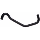 Acdelco 16680M Hvac Heater Hose. Fixed Price $59.10.