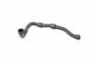 Genuine Oem Hvac Heater Hose For Bmw X3 3.0SI XDRIVE30I 07-10 64213416609. Fixed Price $60.59.