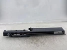 2024-2025 Hyundai Sonata Right Dash Trim Cover Panel & Start Stop Button Oem. Fixed Price $282.05.